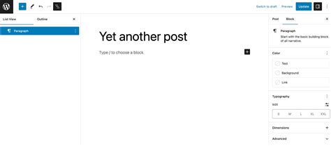Working Examples of Code Block 的图像结果