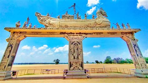 Bali Jatra Returns After Two Years | Mycitylinks