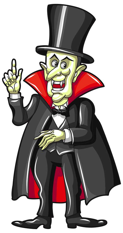 Vampire YouTube Clip art - vampires png download - 3417*6479 - Free ...