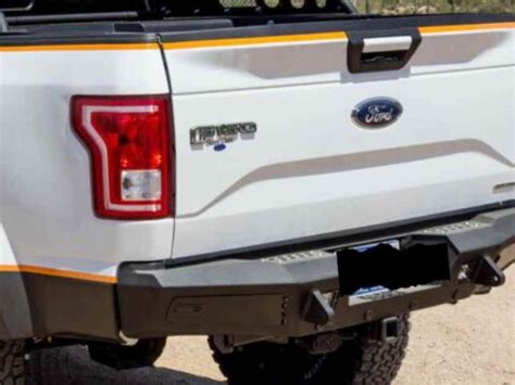 1999 Ford F 150 Cruise Control Won't Work 的图像结果