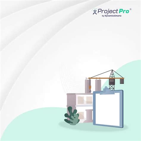 Image result for BuildPro Construction Software