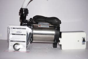 CRI Openwell Motor Submersible Water Pump Price in India - Buy CRI ...
