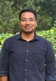 Department of Biochemistry, IISc