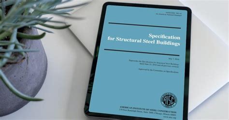 Image result for AISC 360 Logo