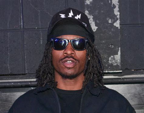 UPDATE: Duke Dennis Breaks Silence On Recent Arrest At Mall In San ...