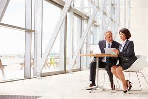 Southwest outlines $1.8B EBIT initiatives ramp and launches assigned ...