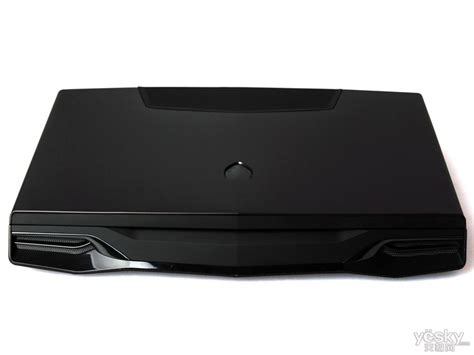 Alienware M18x Windows 7 的图像结果