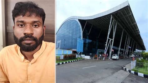 സ്ത്രീകളെ വിദേശത്ത് നിന്നും ഫോണിൽ വിളിച്ച് അശ്ലീലം പറച്ചിൽ; ഇന്ത്യ ...