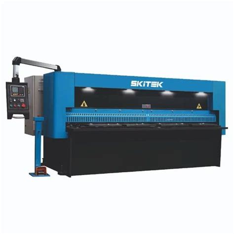 S And T Engineers Private Limited - Wholesale Trader of Press Brake ...