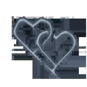 Transfuse Health - bg3.wiki