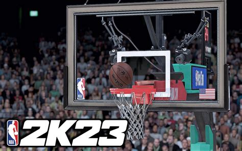 Image result for NBA 2K Net Mod