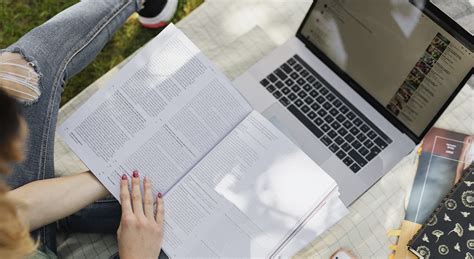 Image result for Asynchronous Learning Helpful Flexibility