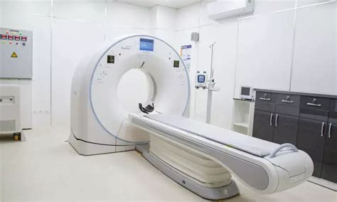 Row erupts over MRI machine procurement cost at GMC Kathua