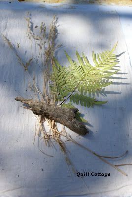 Heliography (in French, héliographie ) is the photographic process ...