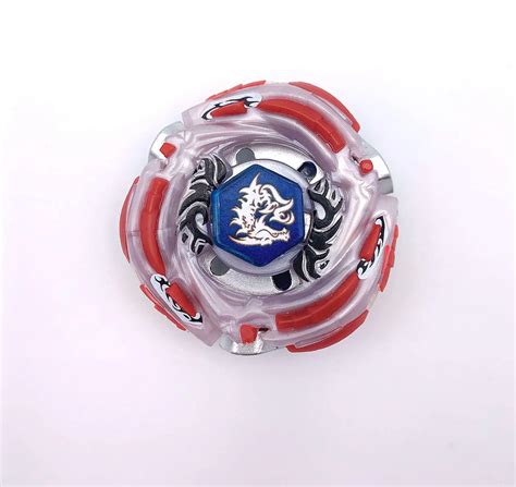 Beyblade L Drago Meteo