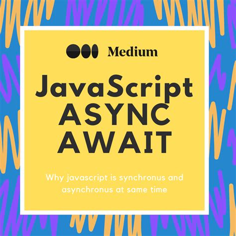 Image result for Async Meaning JavaScript