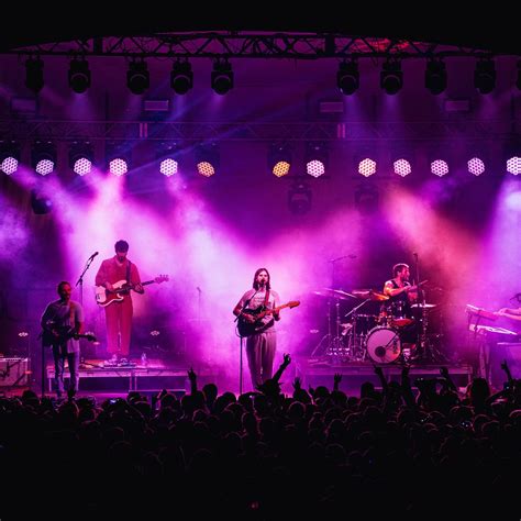 THE FESTIVAL AT SANDPOINT (2026) All You Need to Know BEFORE You Go ...