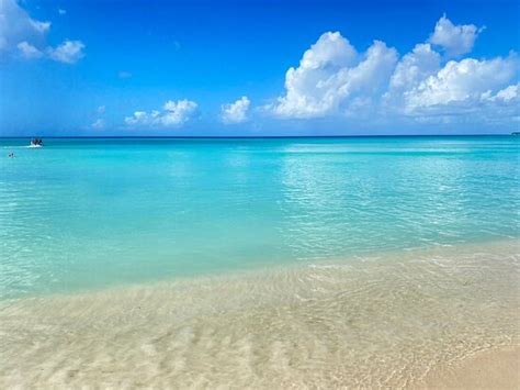 Punta Cana Em Português - Punta Cana | Tripadvisor