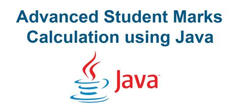 Image result for Standard Grade Calculator Java