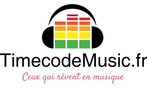 Image result for Code De Musique