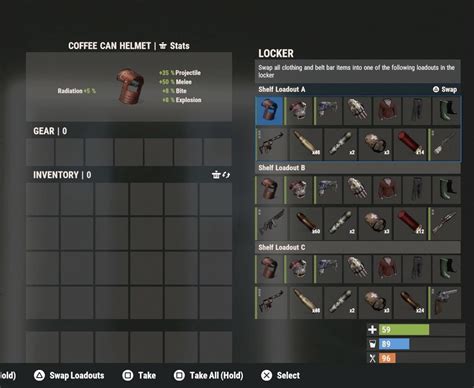 Image result for Rust Farm Bot