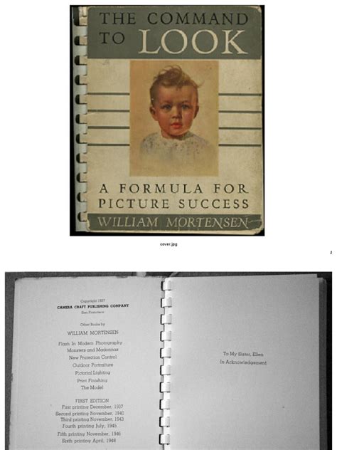 Image result for Common Look PDF Tutorial