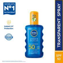 Buy Nivea Products Online At Best Prices & Offers In India