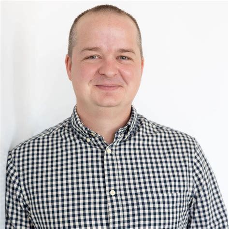 Abdullah Mansour on LinkedIn: I am now licensed in the state of Idaho ...