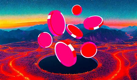 Five Crypto Assets Surge 10% or More As Bitcoin Analyst Urges Traders ...