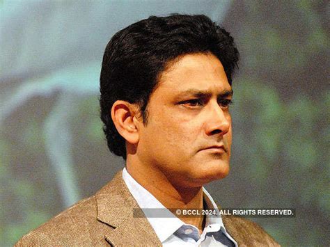 kumble-1-bccl.jpg - 6 lesser known facts about the new presumptive ...