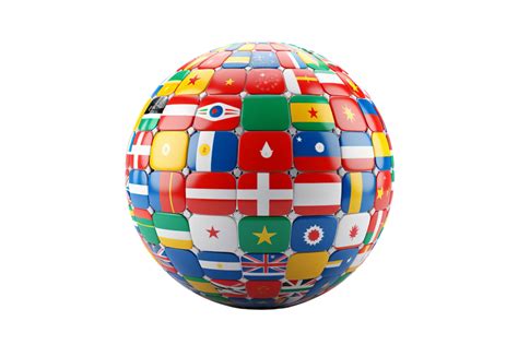 Country PNG 的图像结果