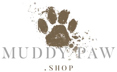 Muddy Paws Columbia Sc at Travis Day blog