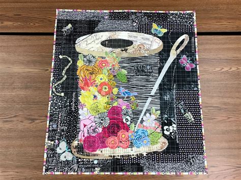 Image result for Laura Heine Tutorials