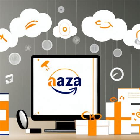 Amazon Store Set Up 的图像结果