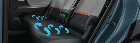 Just Unveiled Kia Syros Compact SUV: Image Gallery