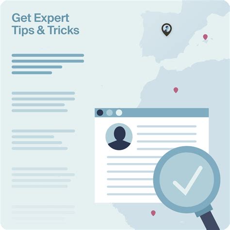 Image result for Ancestry.com Instructions