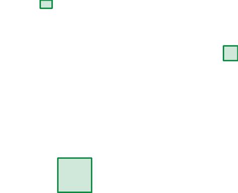 CADI-AI - Dataset Ninja