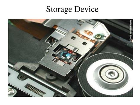 CD-ROM Features 的图像结果