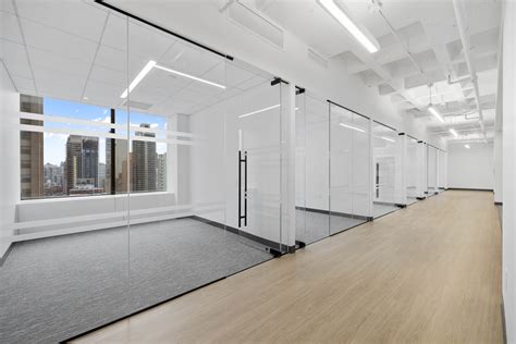 950 Third Avenue | New York, NY - Natasha L Suzansky Architect