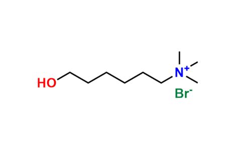 Hydroxyquat Bromide Impurity | CAS No- 118843-18-8 | NA