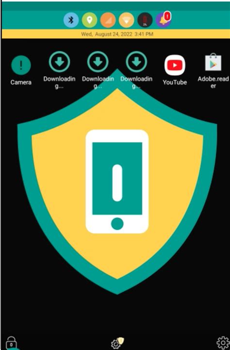 Image result for Enrol This Device Code