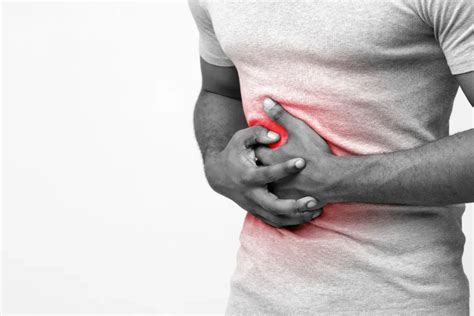 Image result for Liver Function Fuites