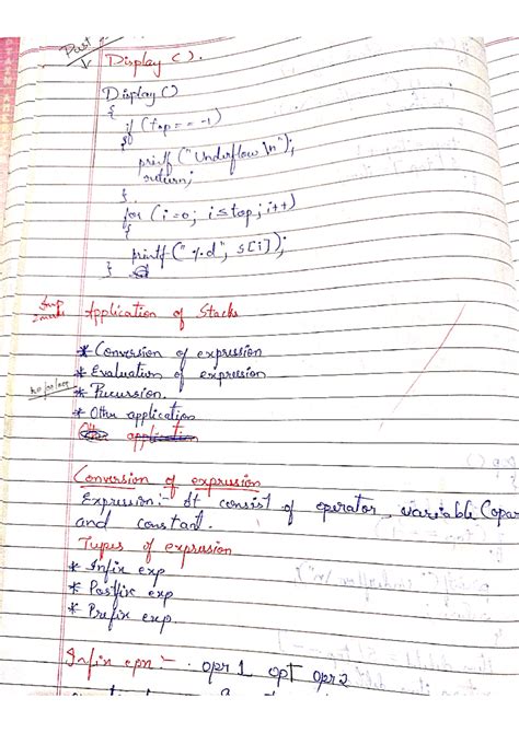 Image result for Expression Computer Science