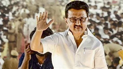 50% US levies a humanitarian crisis: Stalin in letter to PM