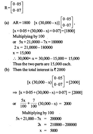 Image result for Ex 3.2 Class 12