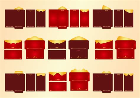 Money Vector Packs 的图像结果