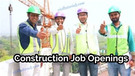 Image result for Civil Tutorials