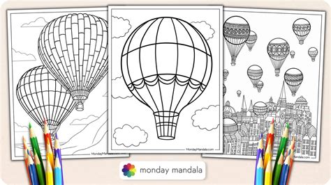 24 Flamingo Coloring Pages (Free PDF Printables)