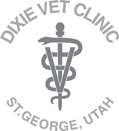 Large Animal Vet in St. George, UT – Veterinary Care for Horses ...