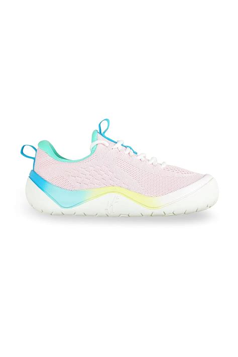 Buy H By Hamleys Girls Colourblocked Multicolor Sneaker at Amazon.in